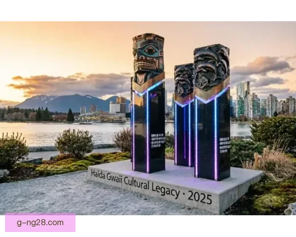 2026世界杯开幕式将展示北美印第安原住民特色图腾文化