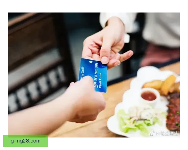切尔西出售自家酒店给关联公司以弥补账目亏空实现财务平衡 切尔西出售自家酒店给关联公司以弥补账目亏空实现财务平衡