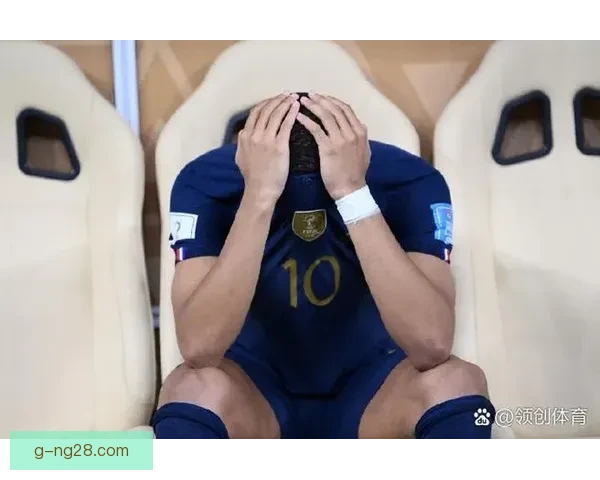 皇马前锋姆巴佩确认无缘九月国际比赛日法国队锋线计划被打乱 皇马前锋姆巴佩确认无缘九月国际比赛日法国队锋线计划被打乱