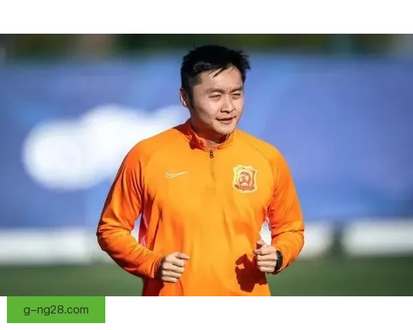 国家队核心球员伤停情况下的战术调整与人员应对全指南策略解析