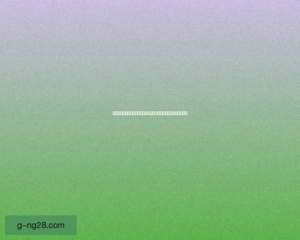 世界杯预选赛积分变动折射各队实力走势与出线悬念加剧赛程博弈中