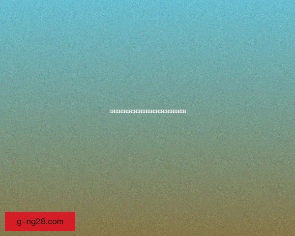 久保建英世界杯预选赛对阵里昂的对位优势深度解析战术与数据视角