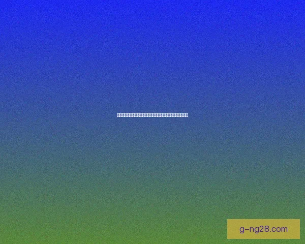 马赛主场失利不敌欧塞尔 落后领头羊跌至联赛第三 马赛主场失利不敌欧塞尔 落后领头羊跌至联赛第三