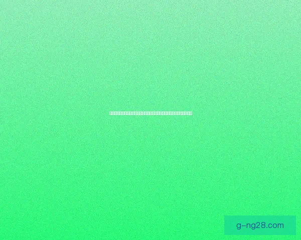 国家队核心球员伤停情况全面盘点与备战影响深度解析及未来赛事前景展望